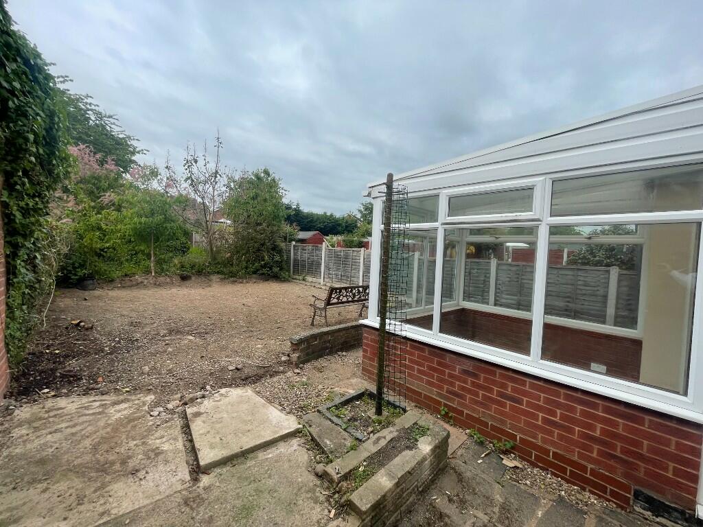 Additional image 10 of Studley Road, Redditch, Worcestershire, B98