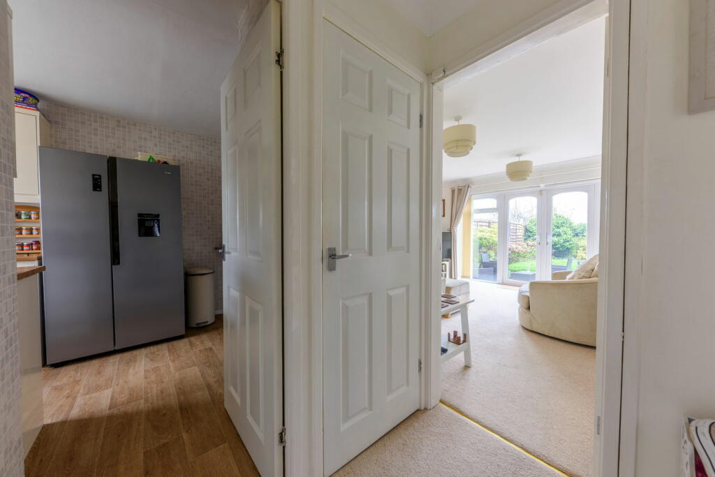 Additional image 4 of Cambourne Road, Rowley Regis, Sandwell, B65 9EZ