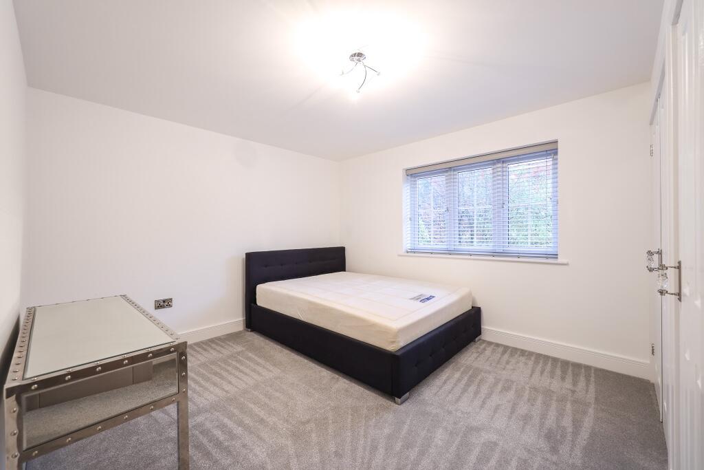 Additional image 25 of Oaks Drive, Sutton Coldfield, West Midlands, B75