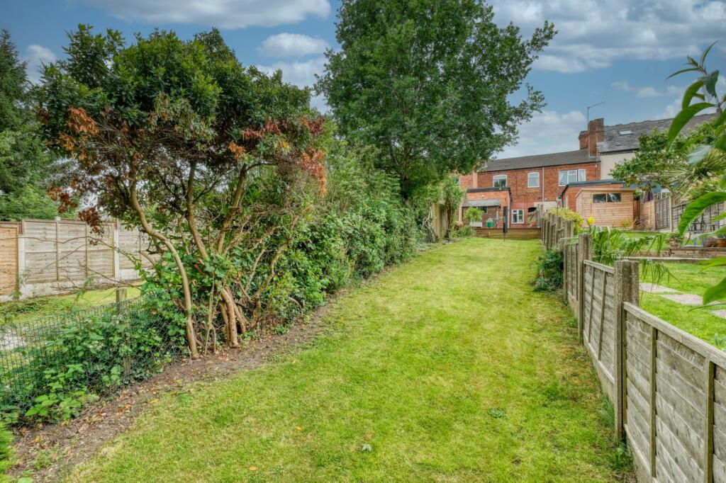 Additional image 13 of Evesham Road, Crabbs Cross, Redditch B97 5JA