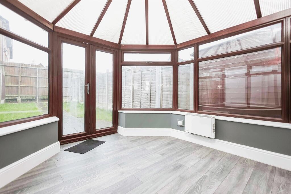 Additional image 14 of Scout Close, Birmingham