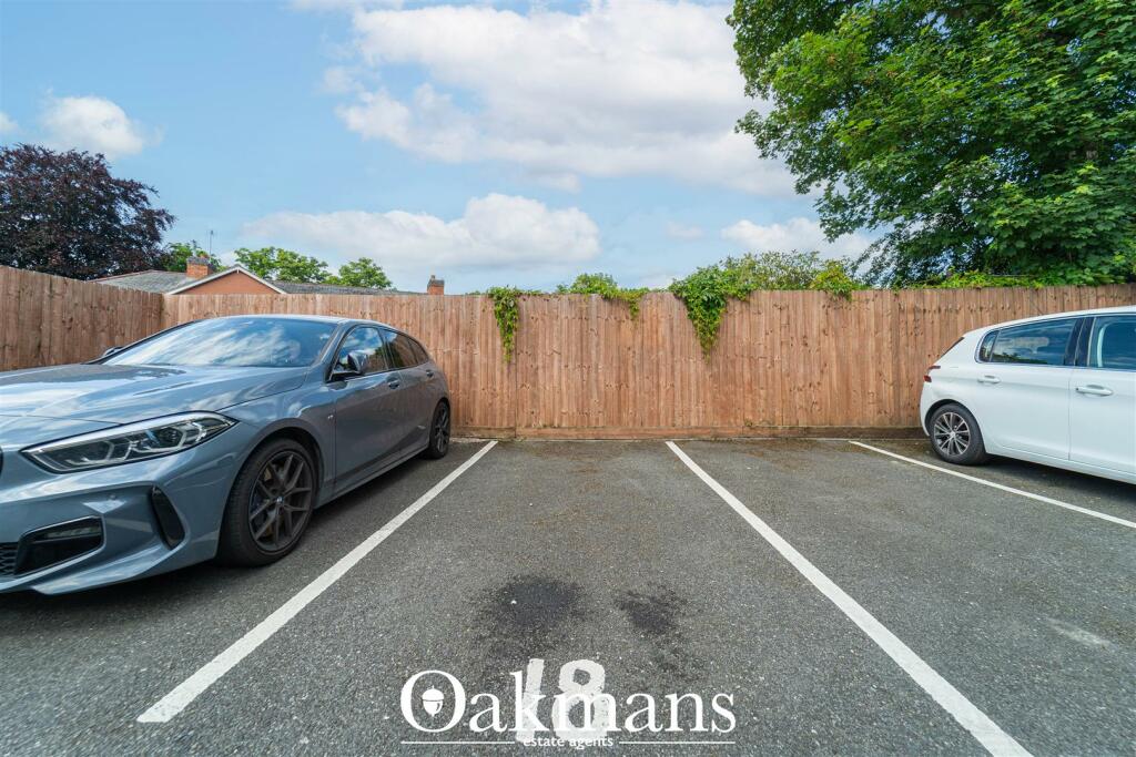 Additional image 6 of Stratford Road, Shirley