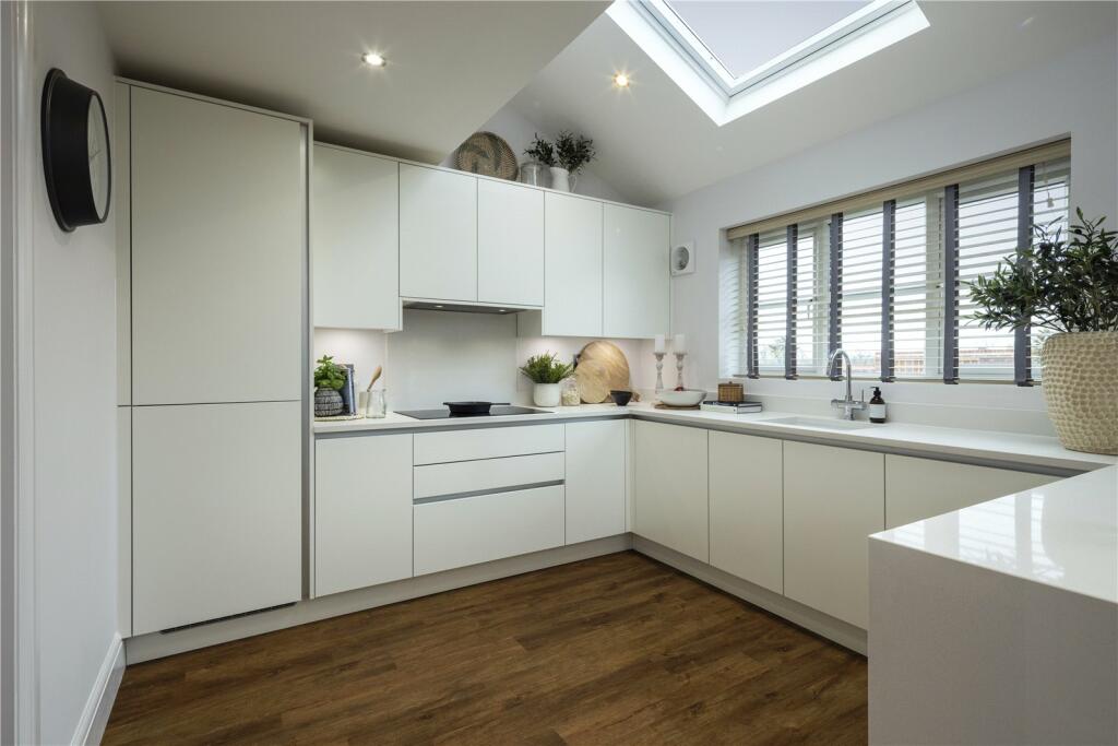 Additional image 6 of Arden Park, Redditch, Worcestershire, B98