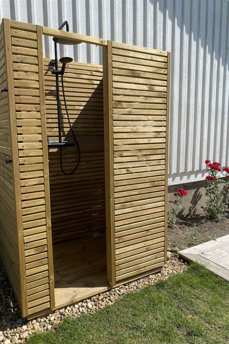 Additional image 2 of Strand 115, Strömstads kommun