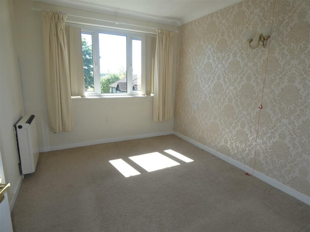 Additional image 9 of Birmingham Road, Sutton Coldfield