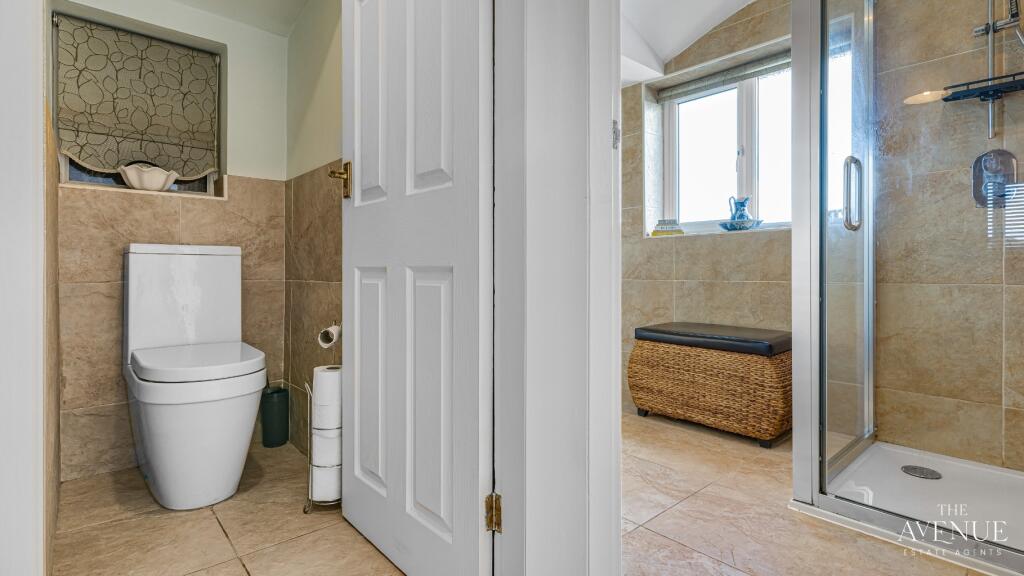 Additional image 20 of Hollyhurst Road, Sutton Coldfield, West Midlands, B73