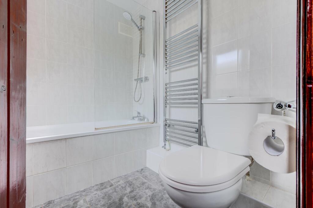 Additional image 8 of Littlewood Green, Studley, Warwickshire, B80