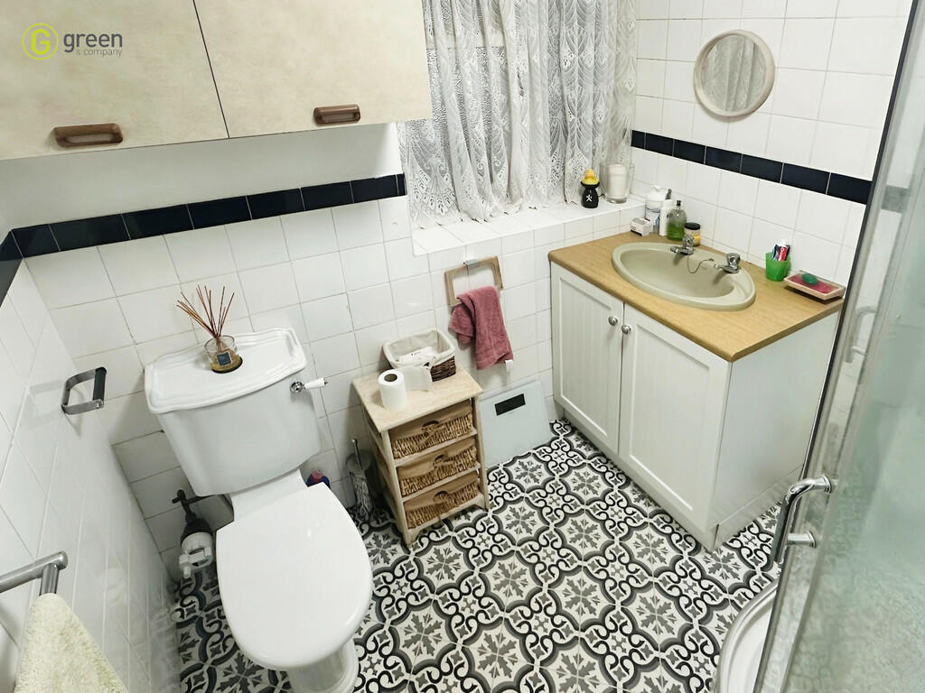 Additional image 11 of Conchar Road, Sutton Coldfield