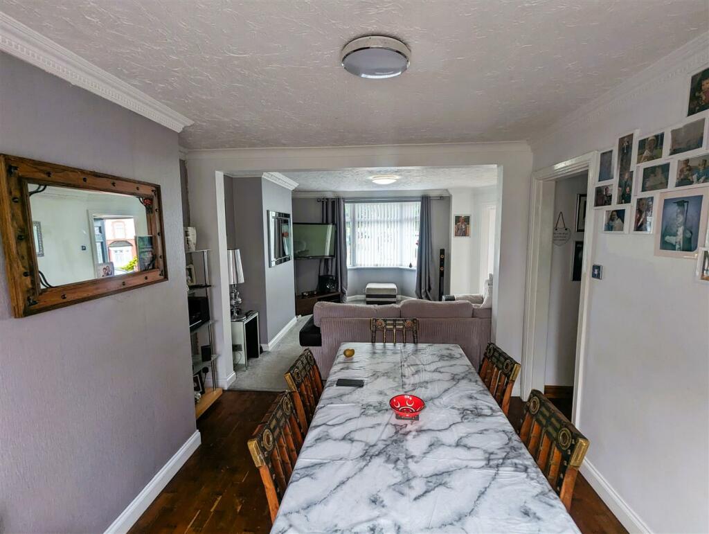 Additional image 10 of Long Lane, Halesowen