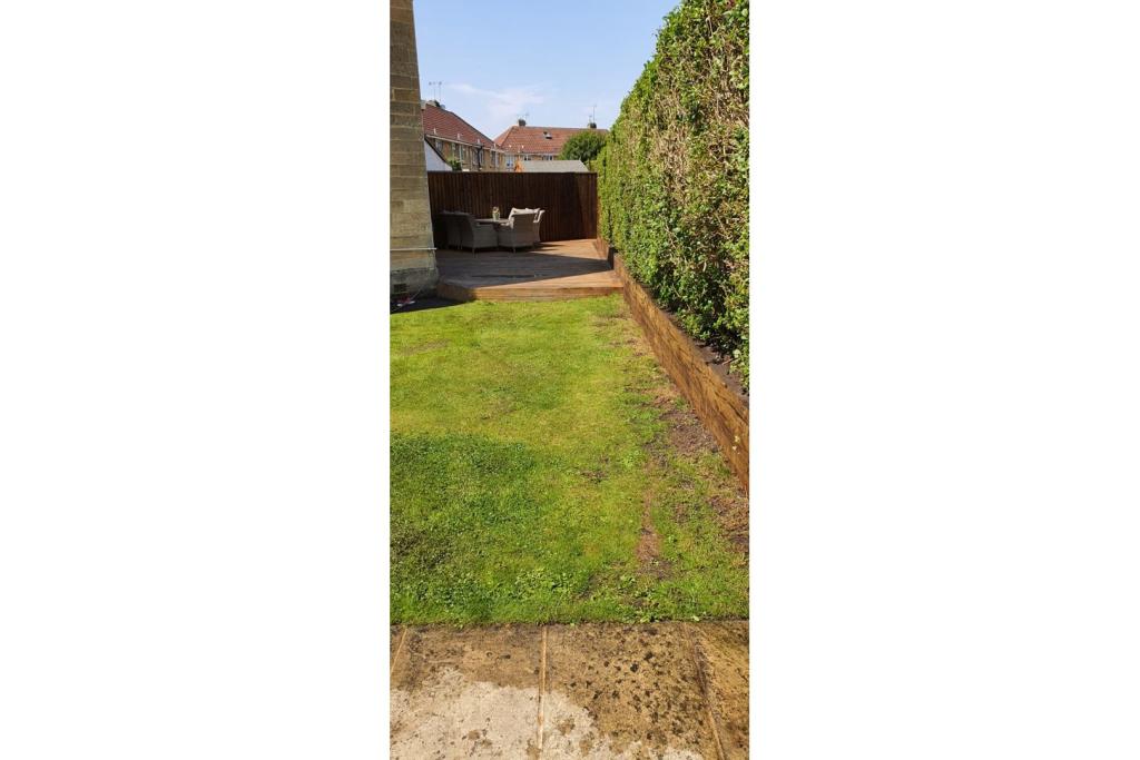 Additional image 11 of Brassmill Lane, Bath, BA1