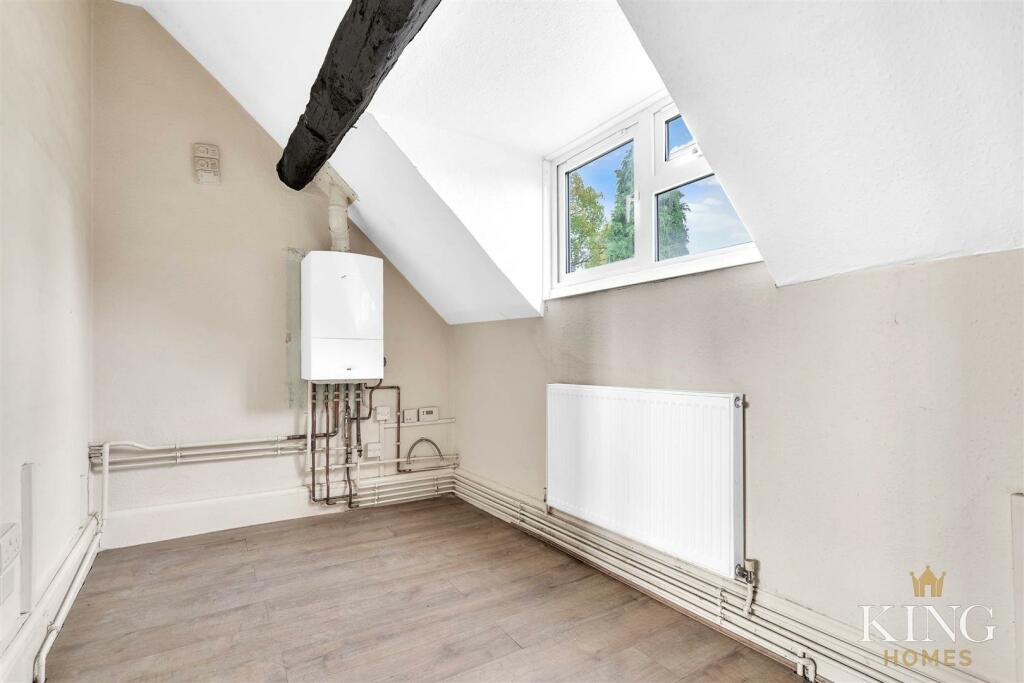 Additional image 8 of Priory Road, Alcester