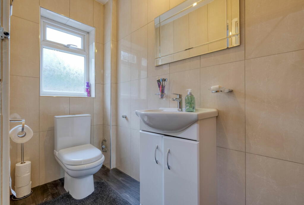 Additional image 14 of Bromfield Road, Southcrest, Redditch B97 4PN