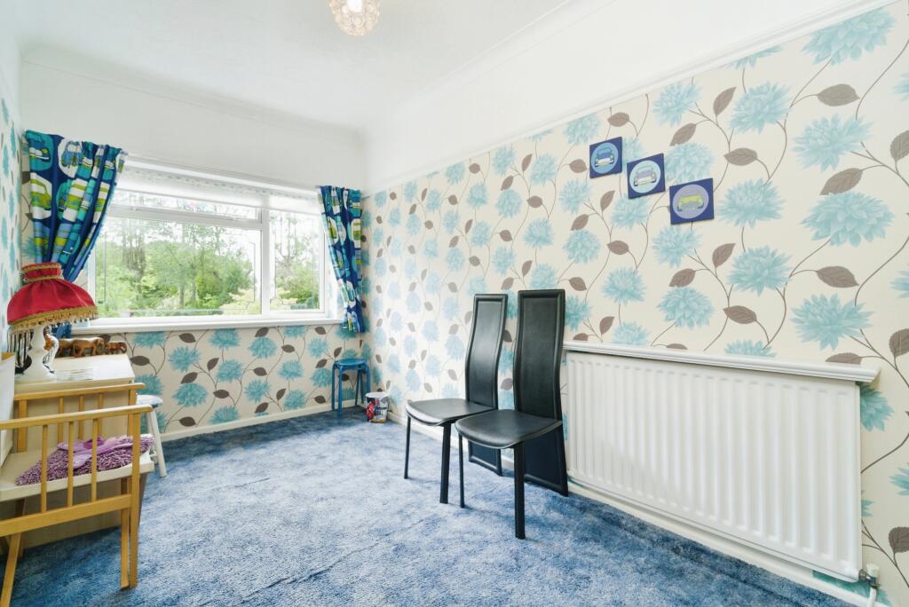 Additional image 15 of Birchy Close, Solihull, B90