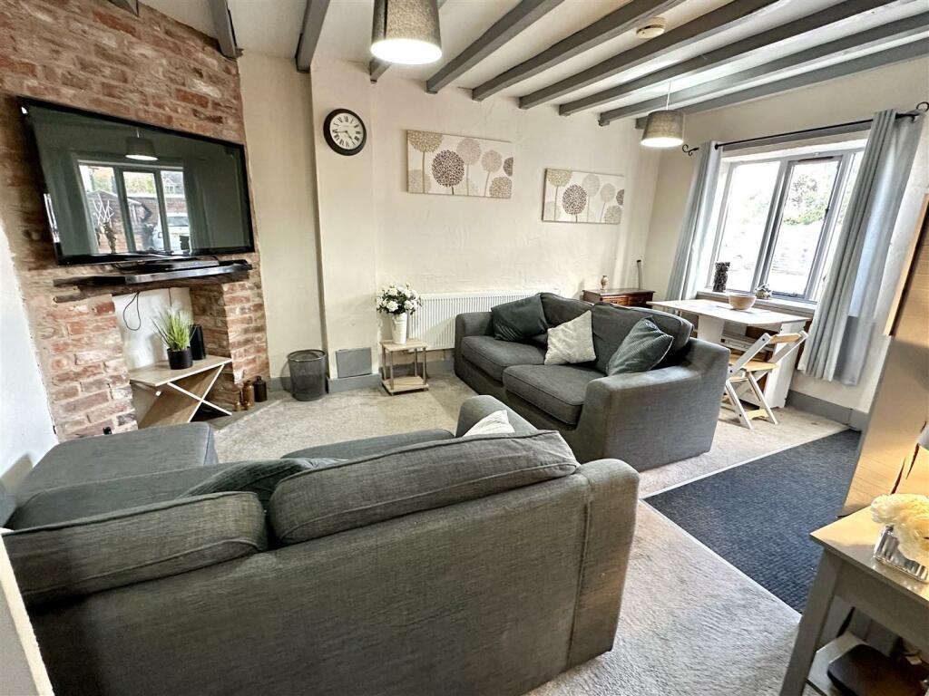 Additional image 20 of Swan Court, Swan Street, Alcester