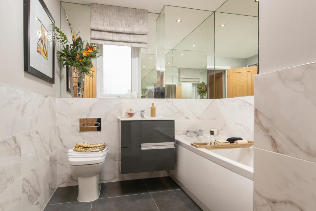 Additional image 10 of Whitford Road
Bromsgrove
B61 7ED