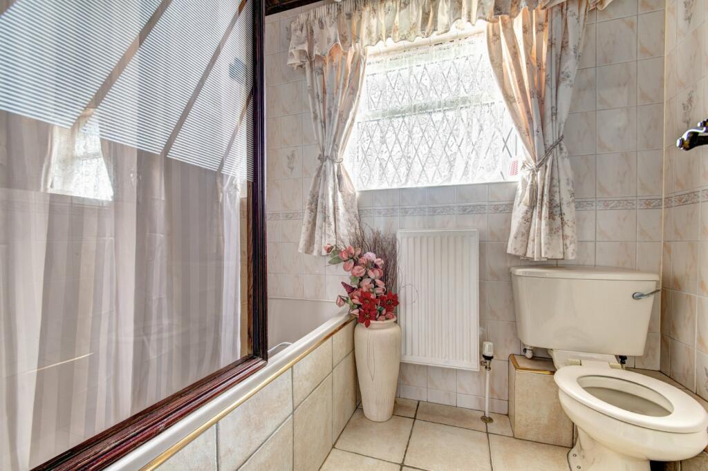 Additional image 10 of Campden Green, Solihull, West Midlands, B92