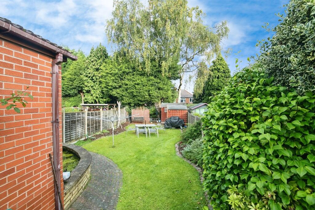 Additional image 13 of Hydes Road, West Bromwich