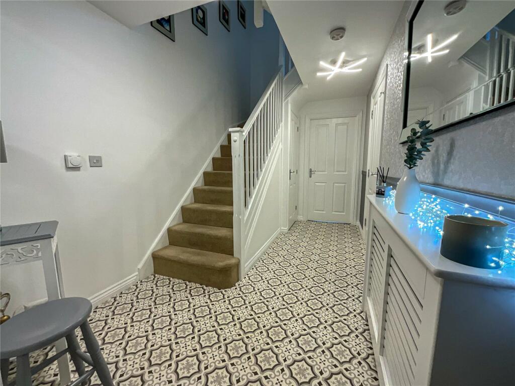 Additional image 7 of The Laurels, Fazeley, Tamworth, Staffordshire, B78