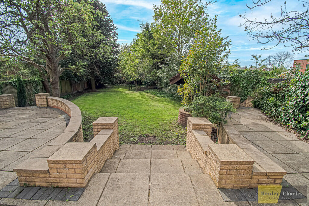 Additional image 43 of Birmingham Road, Sutton Coldfield