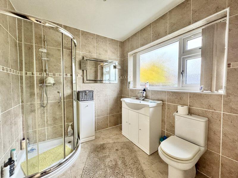 Additional image 13 of Honeyborne Road, Sutton Coldfield, B75 6DA