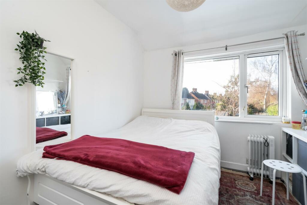 Additional image 8 of Damson Lane, Solihull