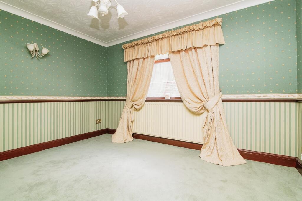 Additional image 11 of Wyndmill Crescent, WEST BROMWICH