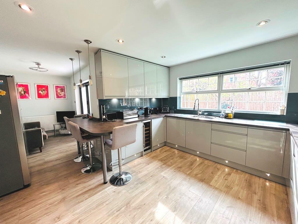 Additional image 14 of St. Laurence Way, Bidford-on-avon