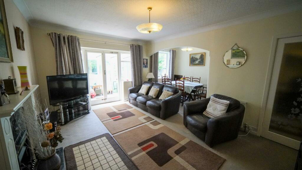 Additional image 5 of Tanworth Lane, Shirley, Solihull