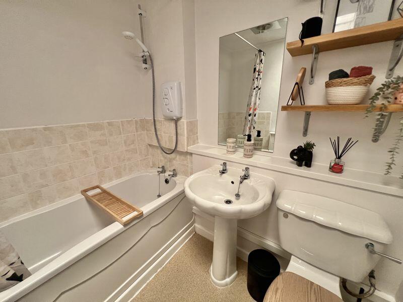 Additional image 15 of Habitat Court, Monks Kirby Road, Sutton Coldfield, B76 2UN