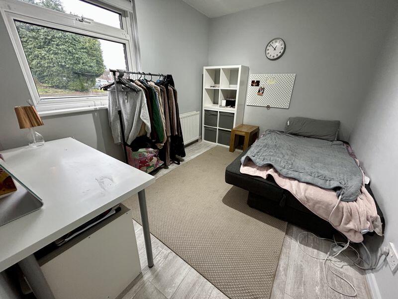 Additional image 12 of Alcester Drive, Sutton Coldfield, B73 6PZ