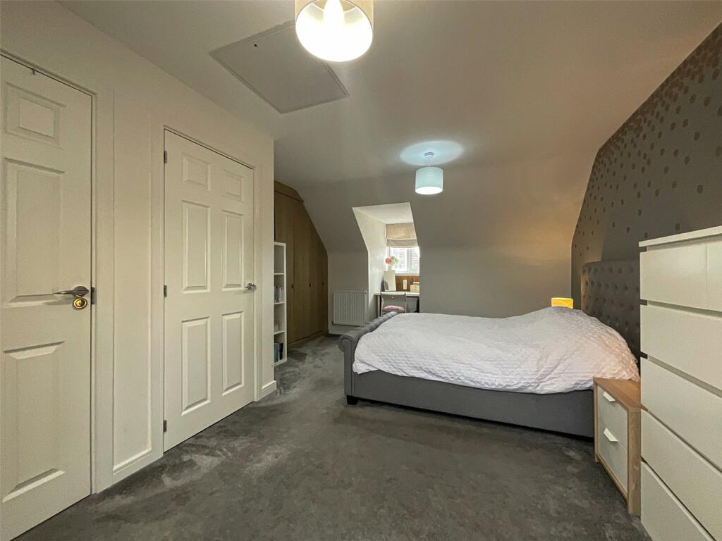 Additional image 14 of Buttercup Drive, Tamworth, Staffordshire, B79