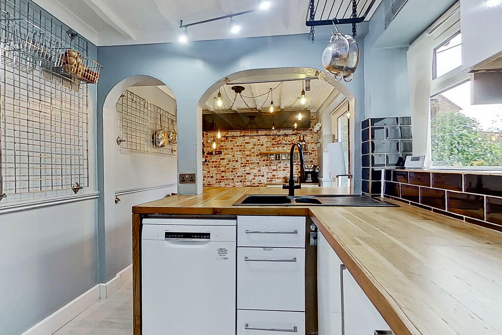 Additional image 22 of Shard End Crescent, Shard End