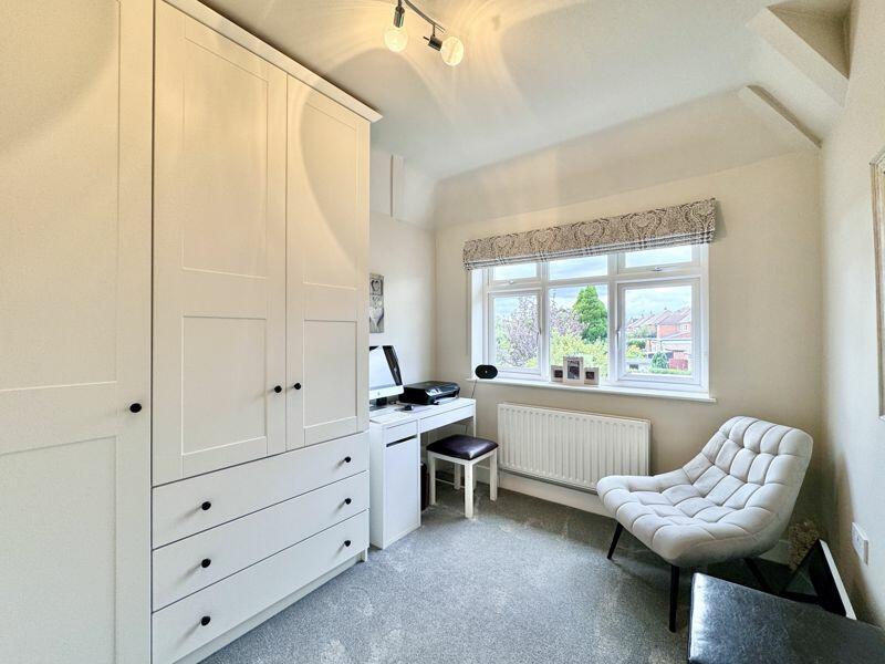 Additional image 18 of Little Sutton Road, Four Oaks, Sutton Coldfield, B75 6QD