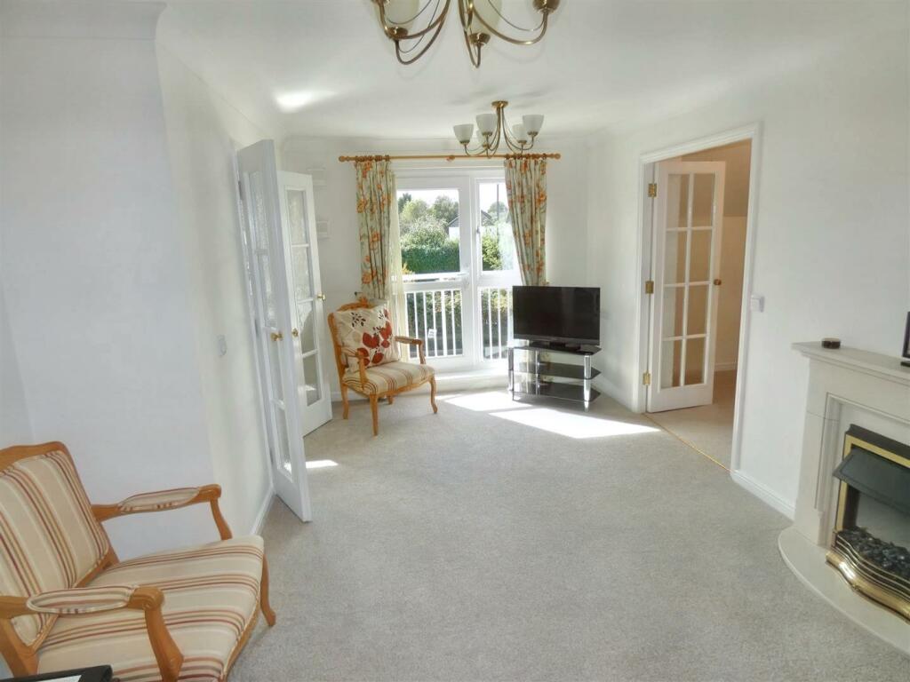 Additional image 4 of Hollyfield Road, Sutton Coldfield