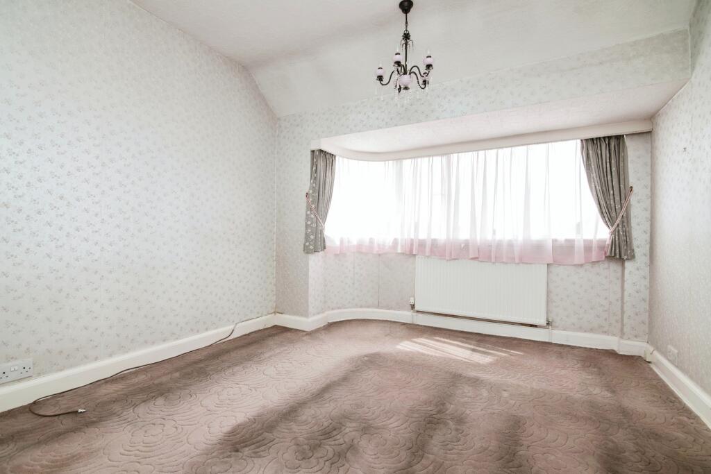 Additional image 8 of Kenilworth Road, Oldbury, B68