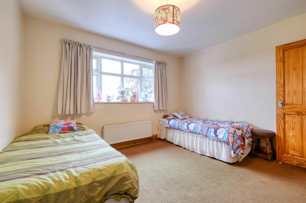 Additional image 19 of Redditch Road, Kings Norton, Birmingham, B38 8RL