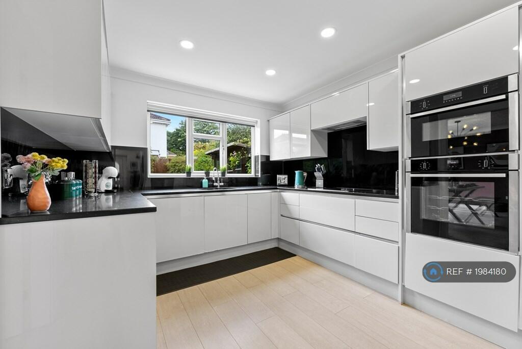 Additional image 20 of De Moram Grove, Solihull, B92