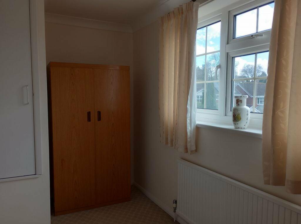 Additional image 16 of Rockingham Gardens, Sutton Coldfield, B74