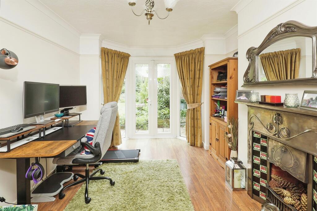 Additional image 4 of Chester Road, Castle Bromwich, Birmingham