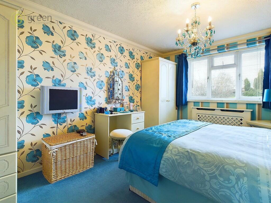 Additional image 7 of Goldsborough, Wilnecote