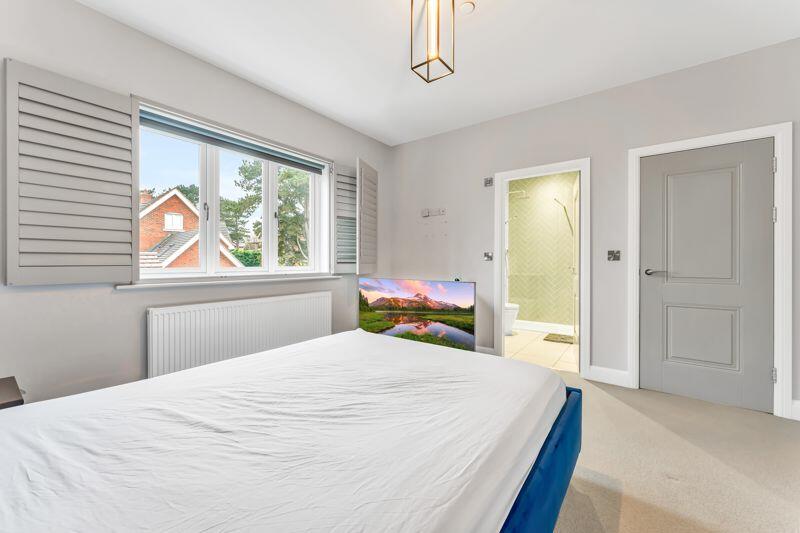 Additional image 34 of Manor Drive, Sutton Coldfield