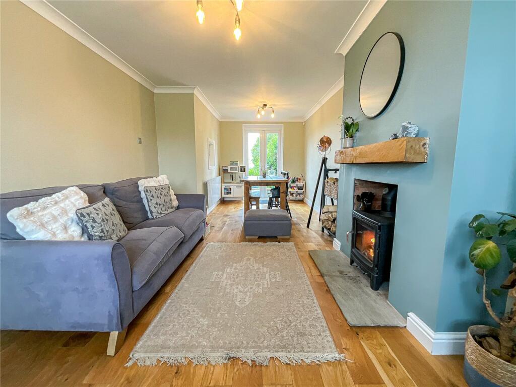 Additional image 29 of Overwoods Road, Hockley, Tamworth, Staffordshire, B77