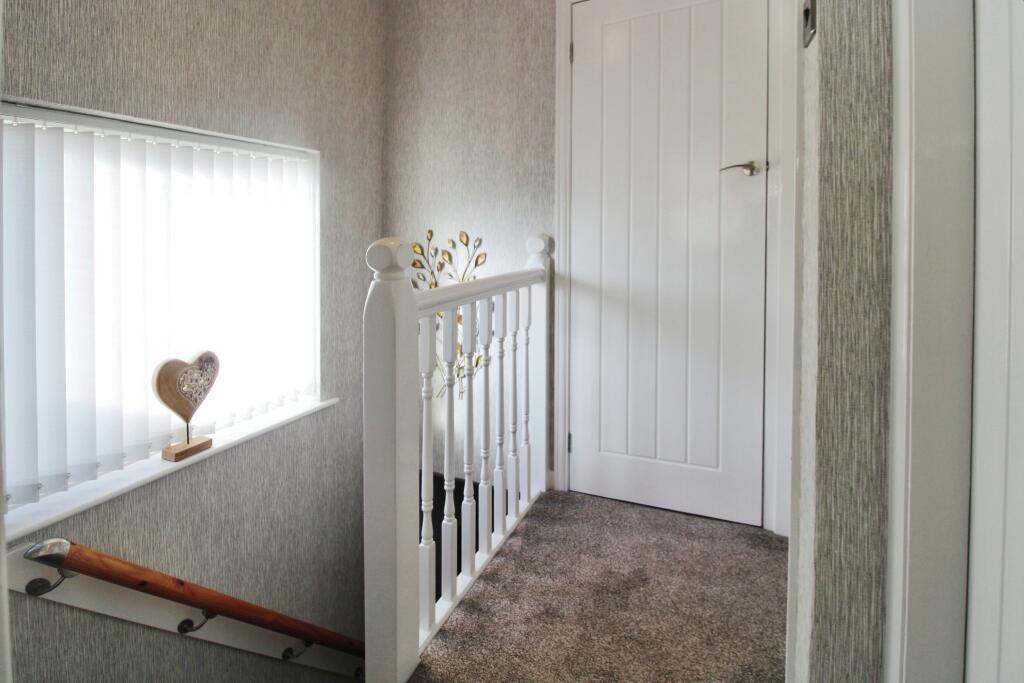 Additional image 26 of Wensleydale Road, Birmingham, B42