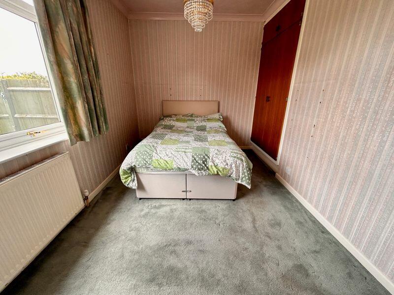 Additional image 14 of Rushbrooke Drive, Sutton Coldfield, B73 6QS