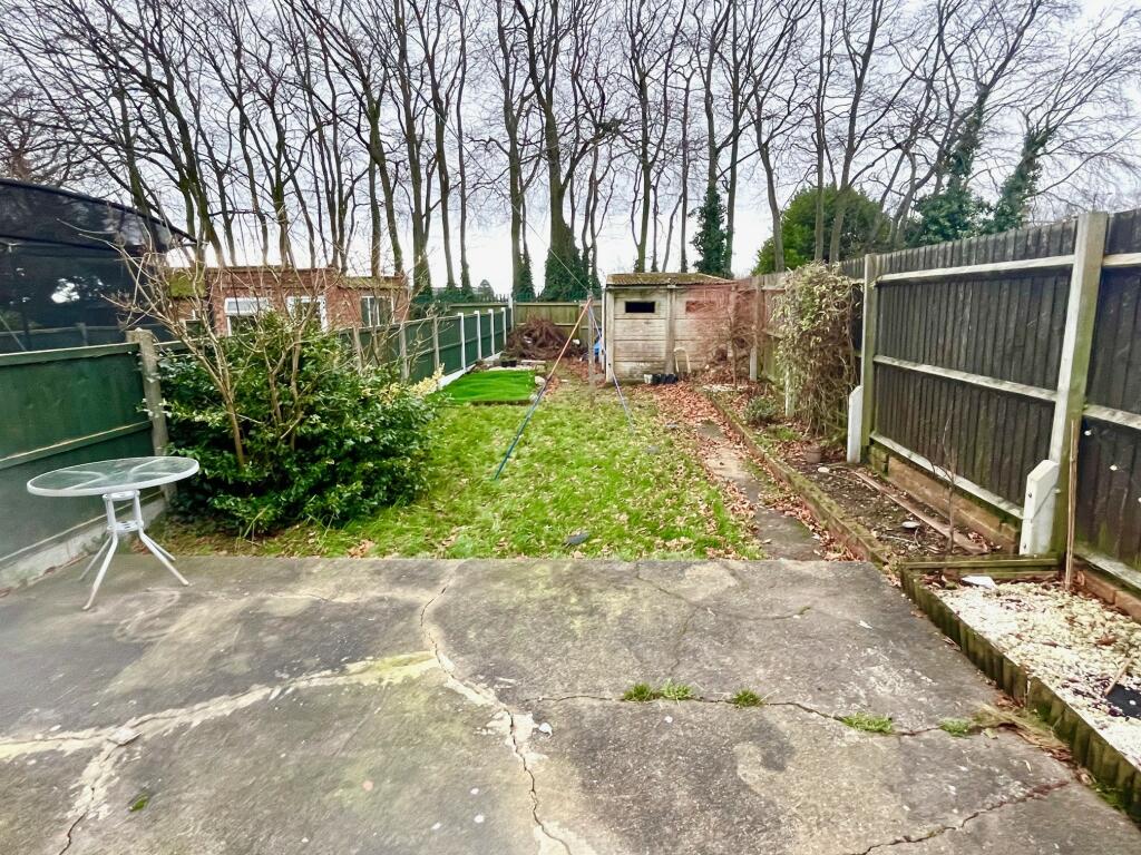 Additional image 10 of Shady Lane, BIRMINGHAM