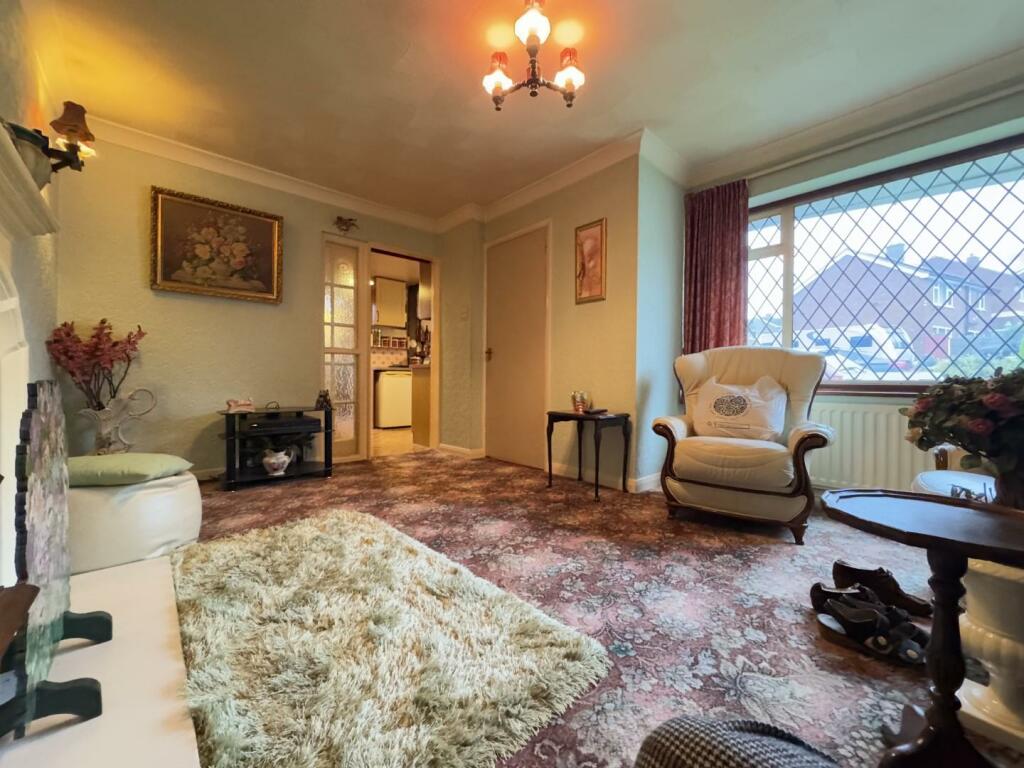 Additional image 4 of Whitecrest, Great Barr, Birmingham