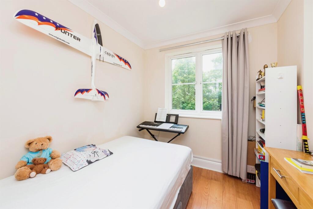 Additional image 9 of Caversham Place, Sutton Coldfield