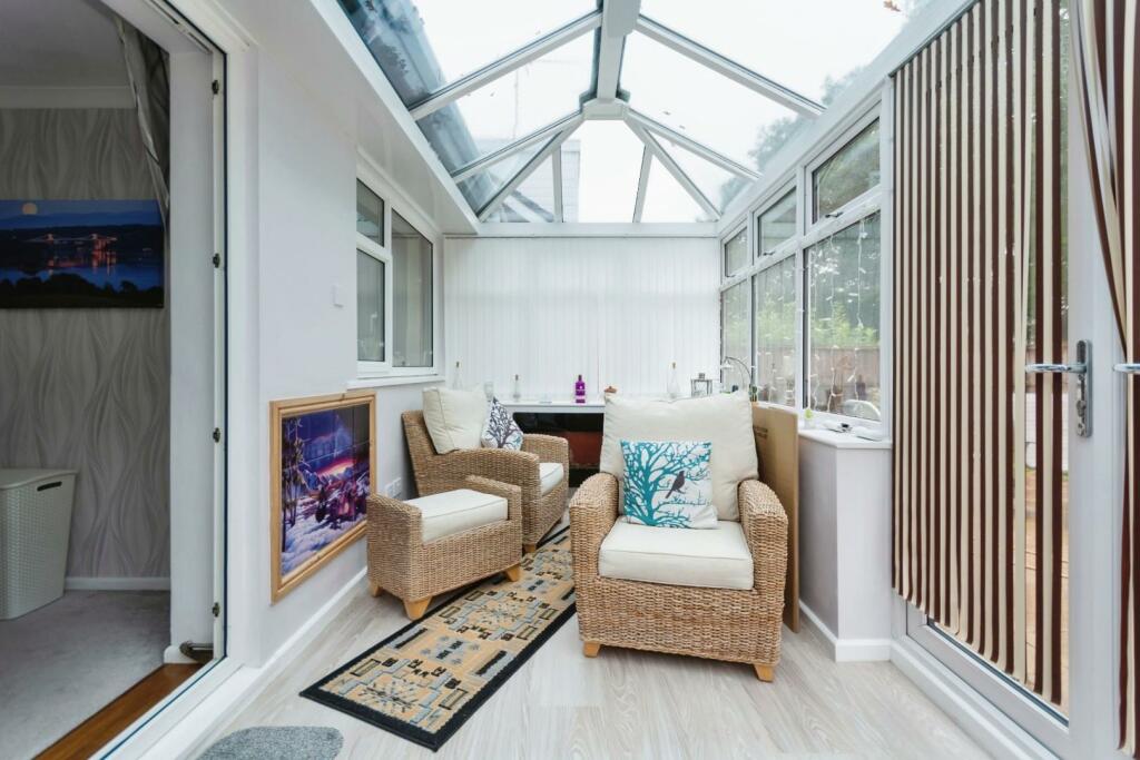 Additional image 8 of Belton Close, Hockley Heath, Solihull