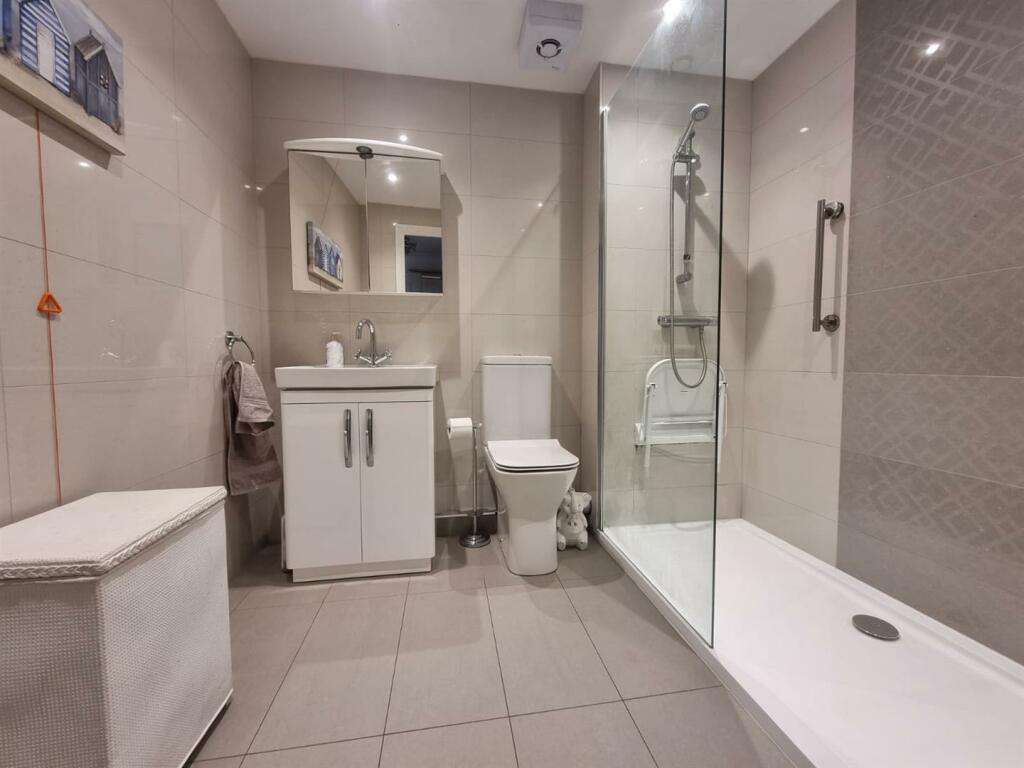 Additional image 9 of Grange Court, Warwick Road, Solihull