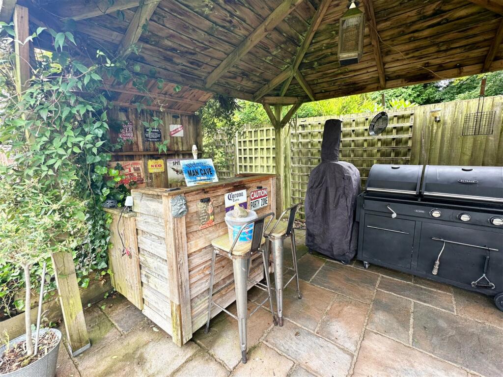 Additional image 36 of Malthouse Lane, Earlswood, Solihull, B94 5SD